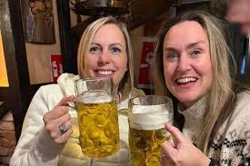 Mum has to spend £600