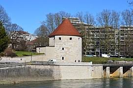 Travel guide resource for your visit to besancon. Besancon Wikipedia