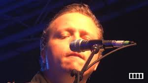 Jason Isbell The 400 Unit Dress Blues Jason Isbell Blue Dresses The Unit