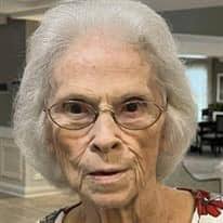 Carol Chafin Smallwood, 76, of Union Grove passed away