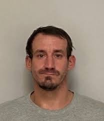 Corey Burris's Instagram, Twitter & Facebook