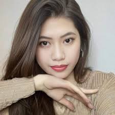 Diane Naranjo Timario