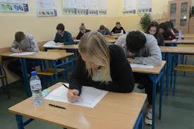 Uczniowie zmagać się będą z arkuszami przygotowanymi przez centralną komisję egzaminacyjną. Matura Probna Operon Angielski Niemiecki Przecieki Odpowiedzi Gazeta Pomorska