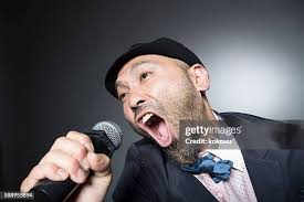 15,791 Mike Frank Stock Photos, High-Res Pictures, and Images