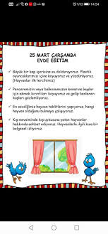 Gulcin Adli Kullanicinin Uzaktan Egitim Panosundaki Pin 2020 Evde Egitim Egitim Sinif