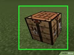 How to make a brick in minecraft. Herstellung Von Ziegelsteinen In Minecraft Wikihow