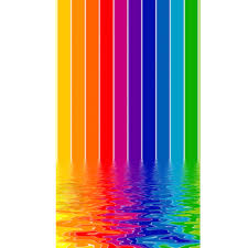 Iphone Hintergrund Macht Automatisch Einen Schwarzen Rand Apple Hintergrundbild Hintergrunde Das schafft ein ruhiges gefuehl. iphone hintergrund macht automatisch
