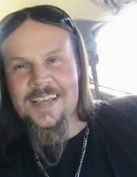 Thomas M Wellman (Tommy) Obituary