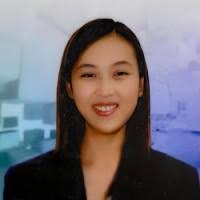 10+ (na) “Grace Tiongson” profile