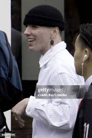 289 Ray Ritchie Photos & High Res Pictures