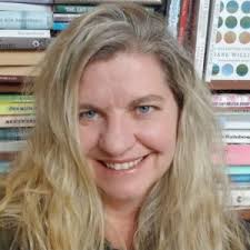 Spotlight, Michele Pollock, Paper and Stitch Artist