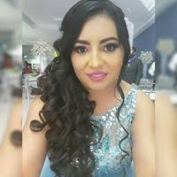 Lorena Quiñones Galvan (lore7_vo5)