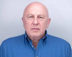 John Webber Woodwork Inc.