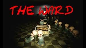 The Ward by El Fideo Rubio ( Héctor ), KumashovComposer, Pixeltyte, Neo2Cold