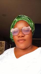 I wish everyone a happy Sunday, may it bring a moment of happiness and joy  that overflows #happysunday #JoyfulMoments #picturepost .