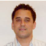 Kidz Medical Services in Coral Gables, FL