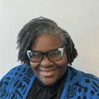 Casey Roberson's Instagram, Twitter & Facebook