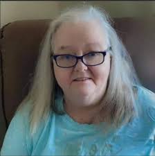 Robin Kingery Obituary (1956