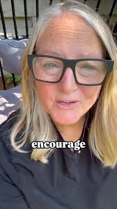 In Loving Memory of Dawn Leverett⁠ ⁠ Our dear friend and longtime real  estate colleague, Dawn Leverett, has passed away. Before her death, Dawn  generously shared her story