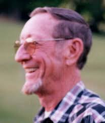 Obituary for Benjamin E Deiter