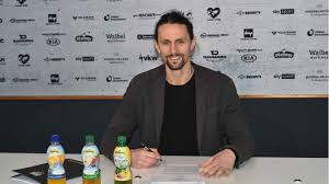 Game will be in the competition: Scr Altach Record Arrivals Gallery Transfermarkt