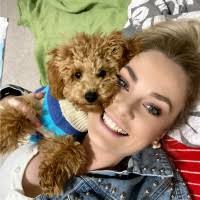 20+ "Anne Conlan" profiles