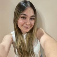 Abby Molina's Instagram, Twitter & Facebook