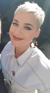 Последние твиты от katy perry (@katyperry). 340 Katy Perry Ideas In 2021 Katy Perry Katy Perry