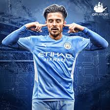 1894 this is our city 7 x league champions#mancity ℹ@mancityhelp. Zrzspdgpk6hfgm