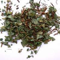 (iva no incluido).descripcion:los aceites son unos grandes condensadores de fluidos energéticos; Pega Pega Desmodium Adscendens El Gran Aliado Del Higado Arsenal Terapeutico