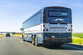Greyhound australia is an australian coach operator running services in all mainland states and territories. Pain And Suffering At The Greyhound Station Hours Of Service Get The Blame Freightwaves