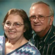 Obituary information for Marcella Crawford