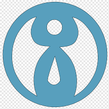 Das wappen zeigt den fächer, mit dem man das feuer . Sasuke Uchiha Symbol Naruto Clan Fuma Ccedil A Anime Aqua Bereich Png Pngwing