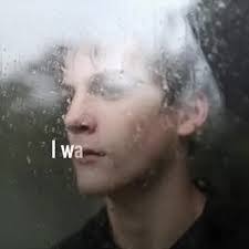 Ariane Beyer's Instagram, Twitter & Facebook