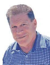 Mike Renshaw's Instagram, Twitter & Facebook