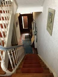 1 für adressen und telefonnummern. Haus Zum Verkauf 67657 Kaiserslautern Innenstadt Villenstrasse 13 Mapio Net