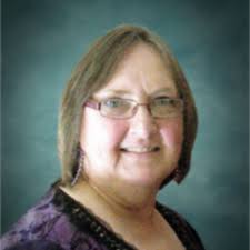 Obituary information for Sharon Eldridge