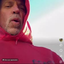 This is what they need for accidents instead of shutting the whole highway  down