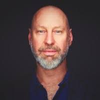 1300+ perfis com “Plass”