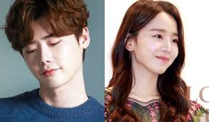 Lee jong suk reportedly started filming upcoming drama in march 2017. ØªÙ‚Ø±ÙŠØ± Ø¹Ù† Ù…Ø³Ù„Ø³Ù„ Ù„ÙŠ Ø¬ÙˆÙ†Øº Ø³ÙˆÙƒ Ø§Ù„Ø¬Ø¯ÙŠØ¯ Death Of Hymn Ø§Ù„Ø¯Ø±Ø§Ù…Ø§ Ø§Ù„ÙƒÙˆØ±ÙŠØ© Amino