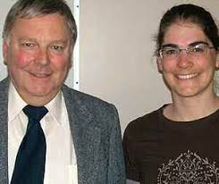 UMPI student named Mitchell Peace Scholar U.S. Senator Susan M. Collins to  speak at Commencement