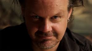 We Are Still Here (Movie, 2015)