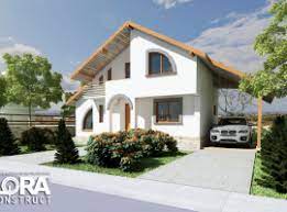 Maybe you would like to learn more about one of these? Cat Costa Un Proiect De Casa