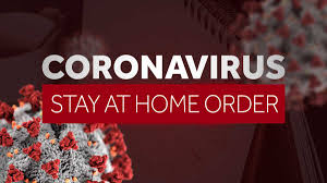The new order states in part …all individuals currently living within the state of ohio are ordered to stay at home or at their place of residence except as allowed in this order. Gov Chris Sununu Issues Stay At Home Order For New Hampshire