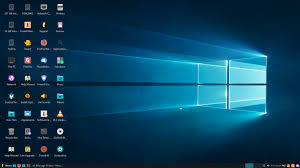 Download utorrent for windows pc 10, 8/8.1, 7, xp. Download Windows 12 Lite Os Linux Distribution 64bit Iso Techlabuzz Com