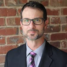 Unlocking Personalization At Scale