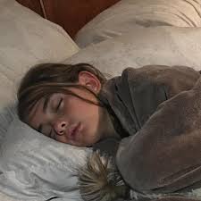 In 2 days the love of my life will be 18. I can't stop thinking about it  😢😢. Dear Ronnie , you bring me such joy and happiness. My life is  wonderful