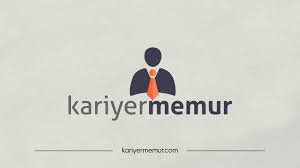 2016 2017 2018 2019 2020 2021. 2021 Memur Olma Yas Sarti Nedir