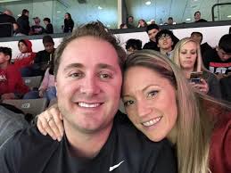 Matt Lilly and Sara Lowe's Wedding Website