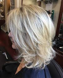 Pin On Hair